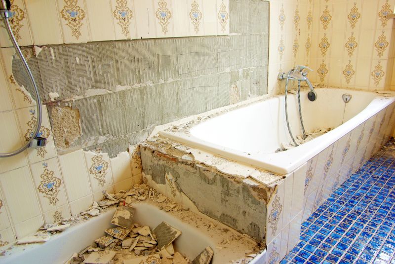 Best Bathroom Remodel Contractors in Brigham City, UT